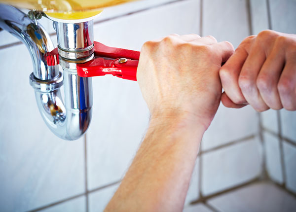 About Secretary Plumbers